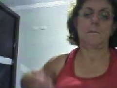59 Yo Gilf Getting Of On Cam Free Old Porn 9e Xhamster amateur sex